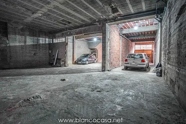 ¡¡¡Oportunidad ÚNICA en pleno CENTRO de CARBALLO!!!! - foto 5