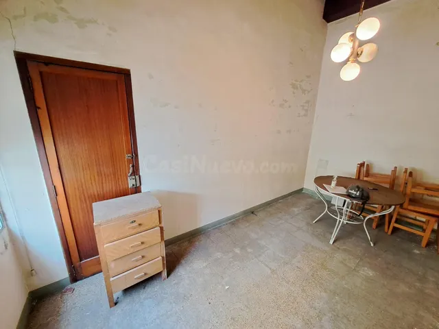 Planta Baja en Venta en Carcaixent - foto 4