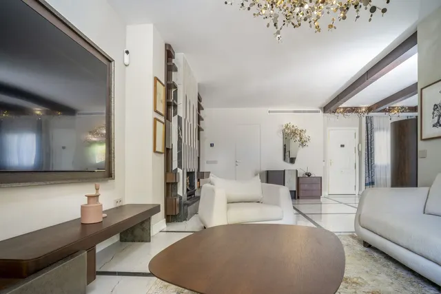 Apartamento 3 habitaciones 120m² en venta - Marbella — 10