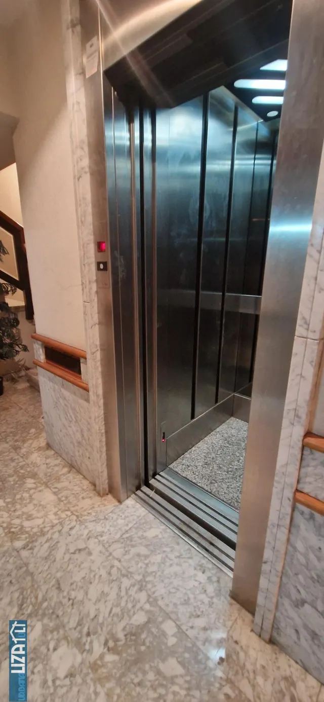 Edificio en Venta en el Corazón de Alicante: Oportunidad Única — 16