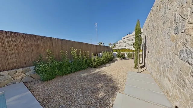 Villa 3 habitaciones 282m² en venta - Las Colinas Golf — 49
