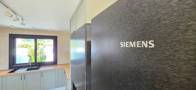 Chalet 4 habitaciones 271m² en venta - Costa del Sol — 31