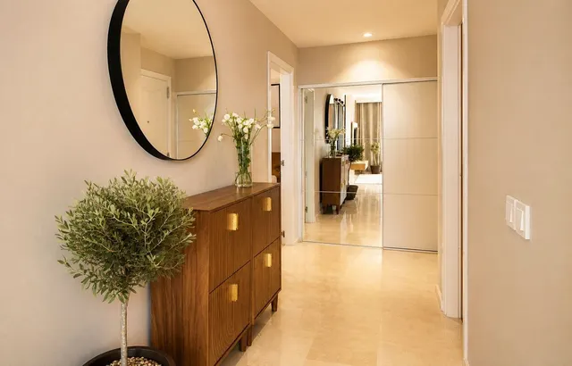 Apartamento 3 habitaciones 84m² en venta - Manilva — 10