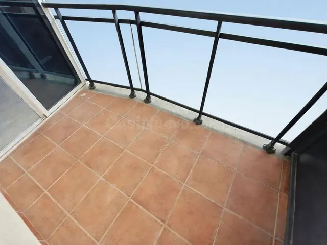 Apartamento a estrenar muy luminoso y bonito balcón — 5