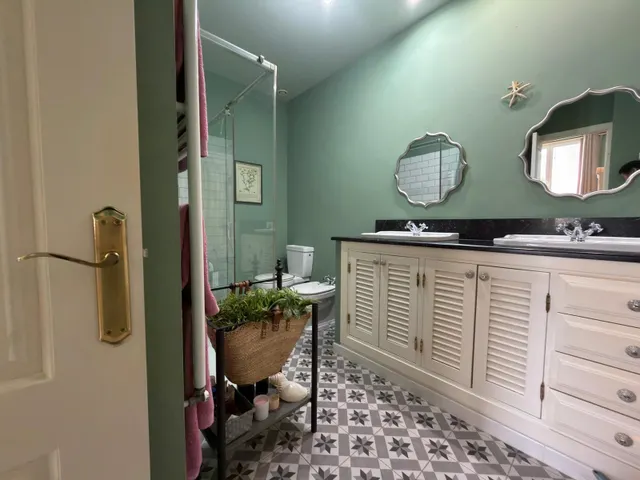 Amplitud, una ubicación excelente y personalidad única en cada detalle... — 50
