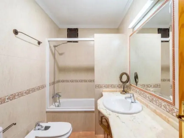 Apartamento 3 habitaciones 120m² en venta - Marbella — 25
