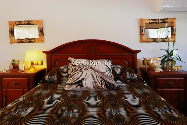 Adosado 3 habitaciones 155m² en venta - Costa Del Sol — 23