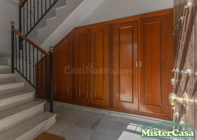 EXCLUSIVA. Oficina en primera planta completa en venta en Ch - foto 4