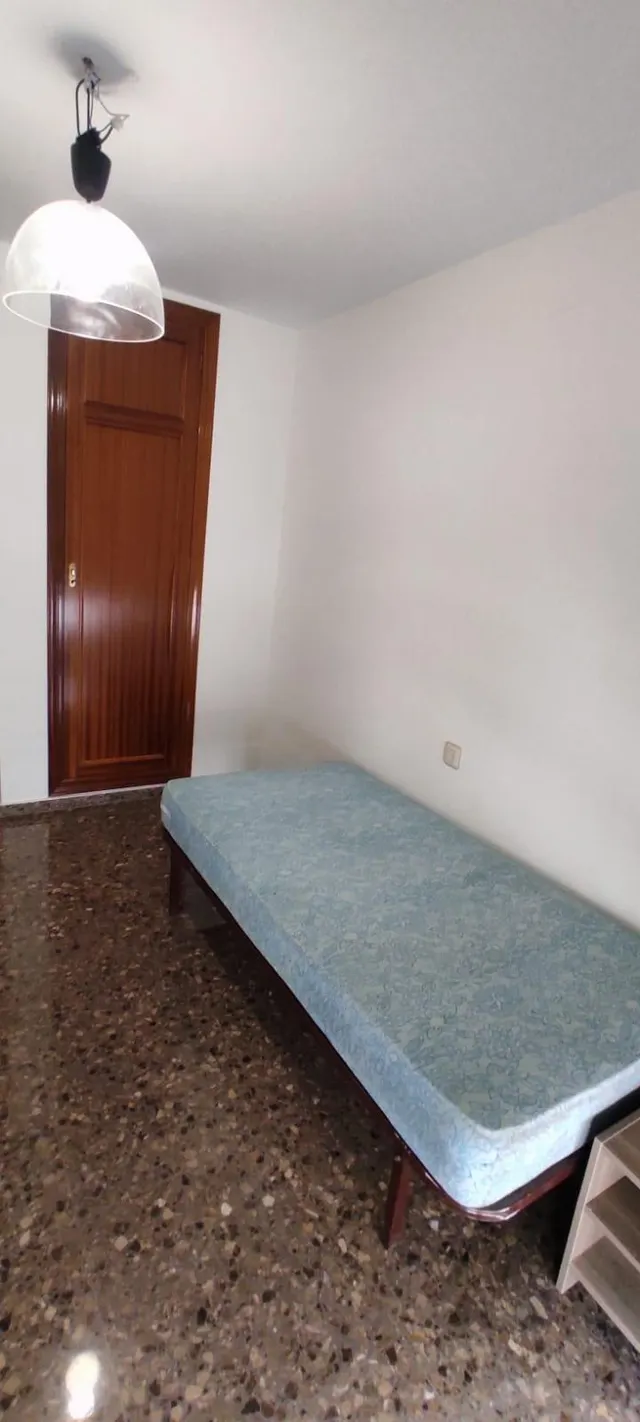 DUPLEX EN NOU MOLES. OLIVERETA — 26