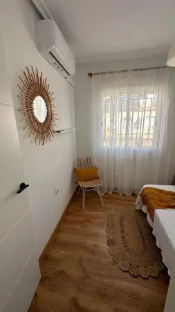 Adosado 150m² en venta - La Zenia — 16