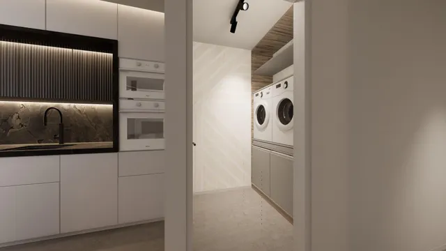 Villa 3 habitaciones 125m² en venta - Lo Marabu — 27