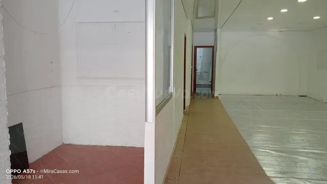 Negocio 130m² en venta - Playa del Cura - foto 5