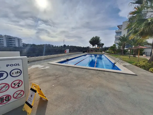 Apartamento 3 habitaciones 96m² en venta - Los Dolses — 49
