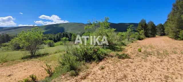 Finca rustica para rehabilitar — 8
