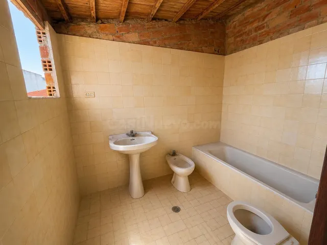 Tu Buena Casa te presenta una excelente oportunidad de inver - foto 4
