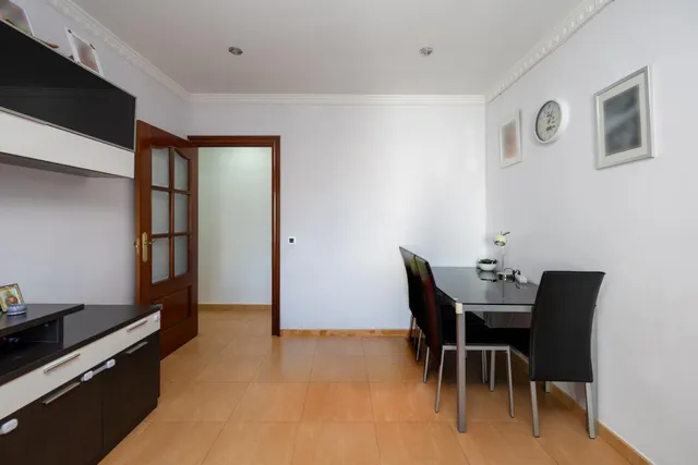Piso en Pulianas con excelente ubicación — 19