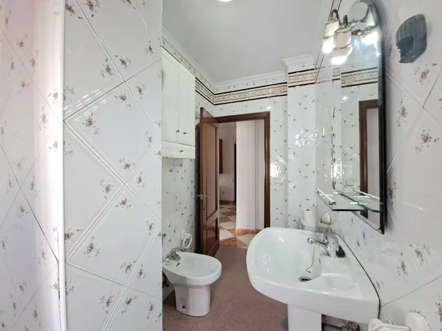 PISO EN VENTA EN EL CENTRO — 17