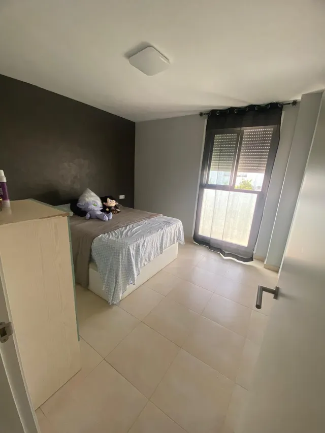 VIVIENDA EN JEDULA CON GARAJE Y TRASTERO — 7