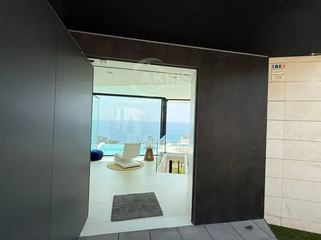 Chalet Independiente en Santa Cristina D'Aro — 7