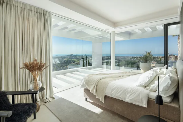 Chalet 6 habitaciones 799m² en venta - El Madroñal — 14