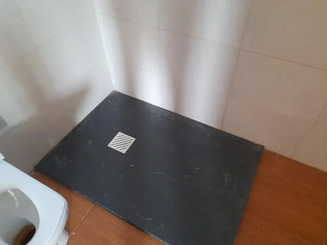 OPORTUNIDAD CASA DE CAMPO CON INMEJORABLES ACABADOS EN FINCA RUSTICA DE BATEA — 16