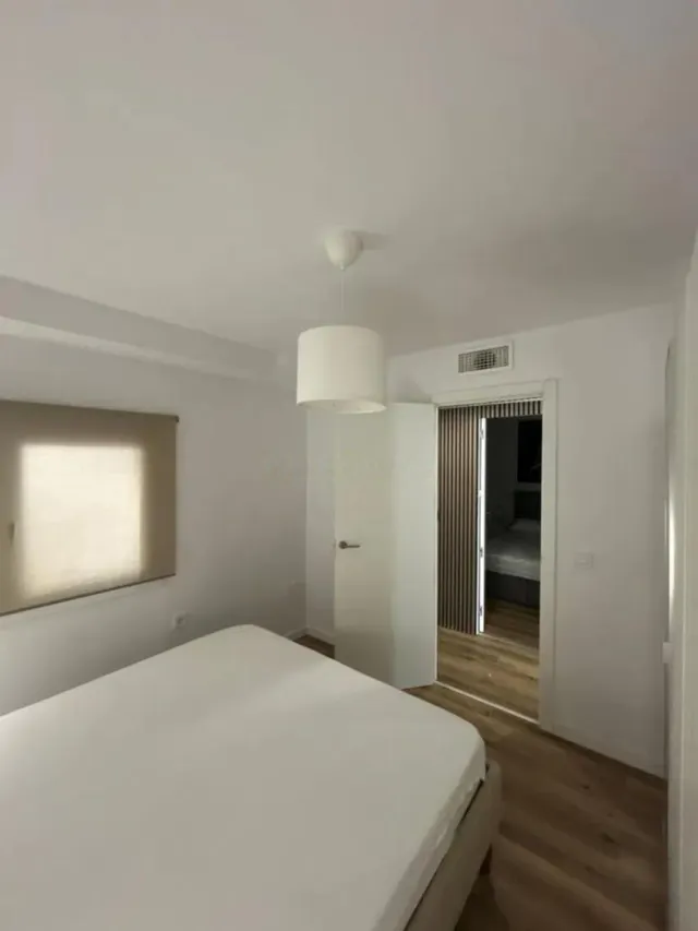Apartamento 3 habitaciones 83m² en venta - Costa Del Sol — 8