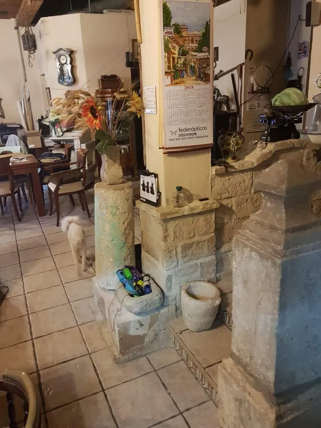 casa en venta o dos viviendas — 11