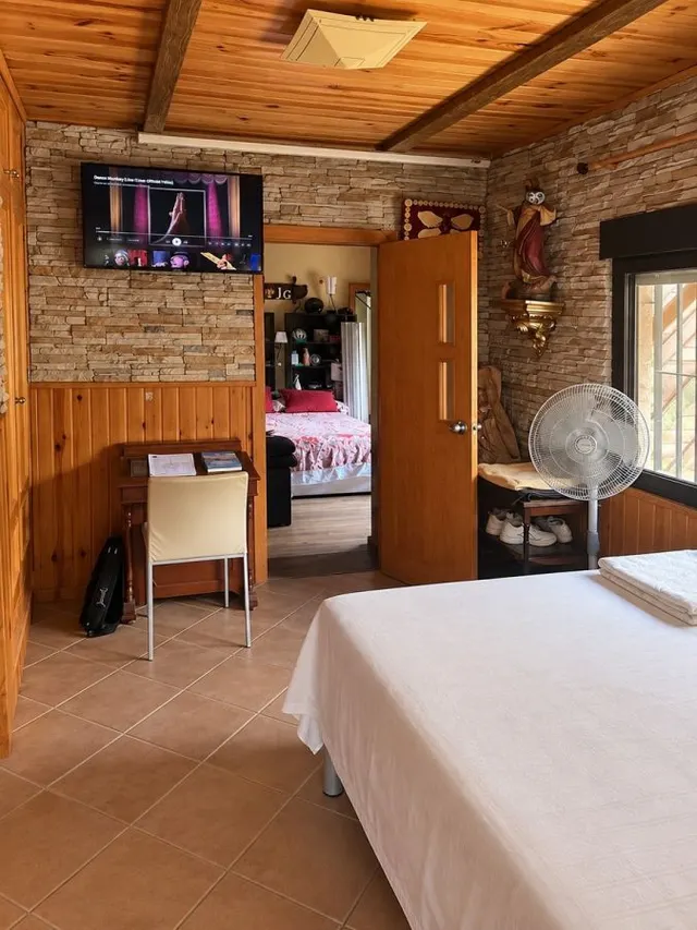 Villa 3 habitaciones 284m² en venta - Cañadas de San Pedro — 7