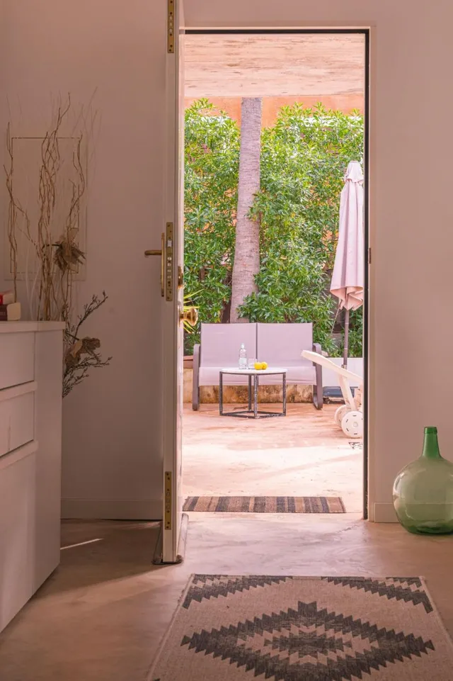 Chalet Unifamiliar en Port Verd — 7