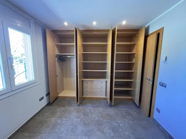 Fantástica torre en venta con jardín en Jorba-Urb. Pla de Torruella (BCN) — 44