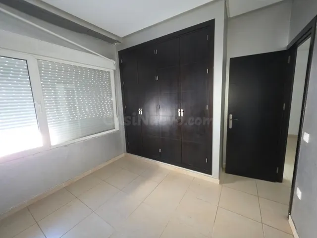Venta Flash: Piso en Chiclana de la Frontera (Cádiz) – 2 dormitorios y 56 m2 ¡OPORTUNIDAD FLASH! Inmueble en periodo de venta especial hasta el 21 de octubre de 2026. — 4