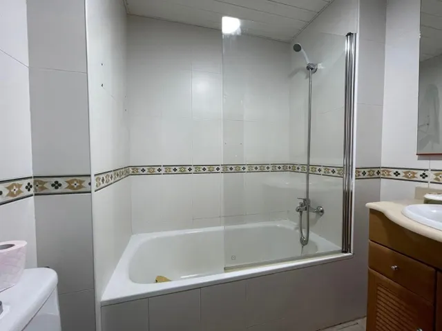 Piso en venta en Tablero!! — 15