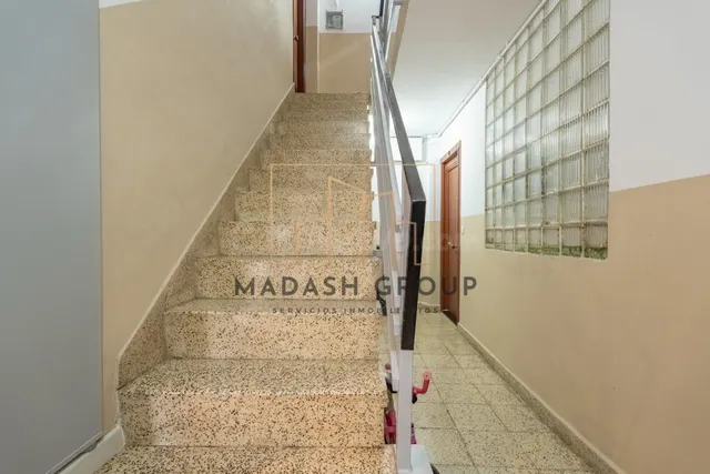Piso en Torreforta - foto 4