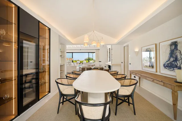 Chalet 4 habitaciones 241m² en venta - Marbella — 40