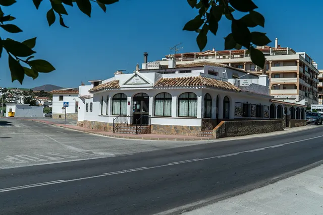 Parcela 2580m² en venta - Riviera del sol — 3