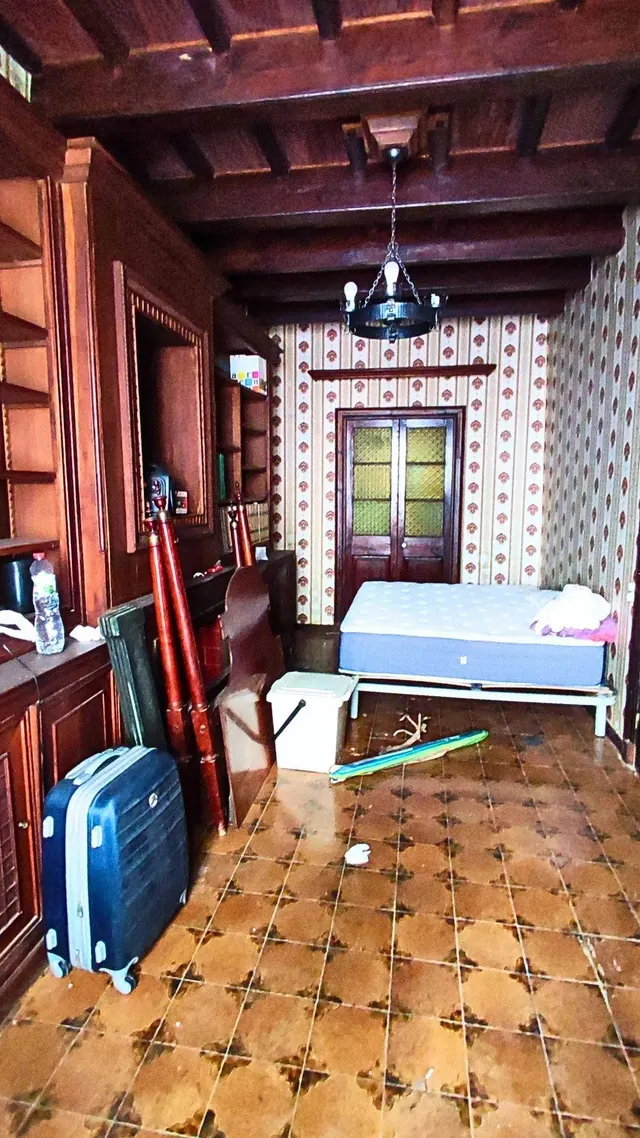 M-8265 Casa de Pueblo en Mahón — 24