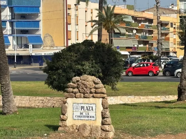 Piso en Venta en Peñíscola: Excelente Oportunidad — 21