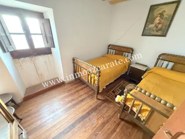 Casa en Irujo — 35