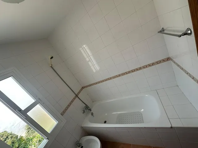 Adosado 4 habitaciones 103m² en venta - Costa del Sol — 23
