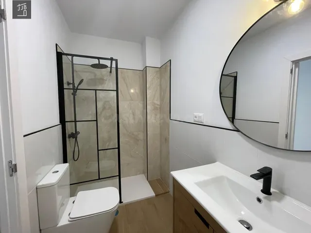 Vivienda totalmente reformada a estrenar en La Cuesta – List - foto 4
