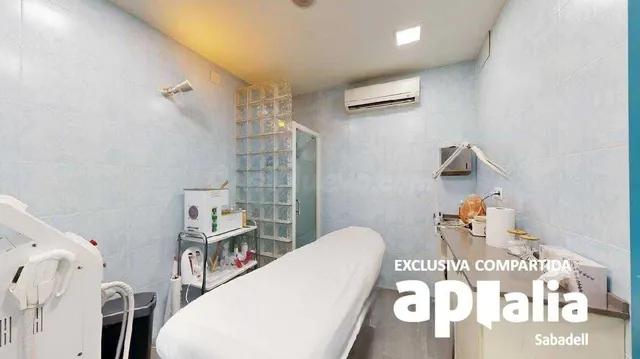 Local comercial 193m² en venta - Cas antic - foto 4
