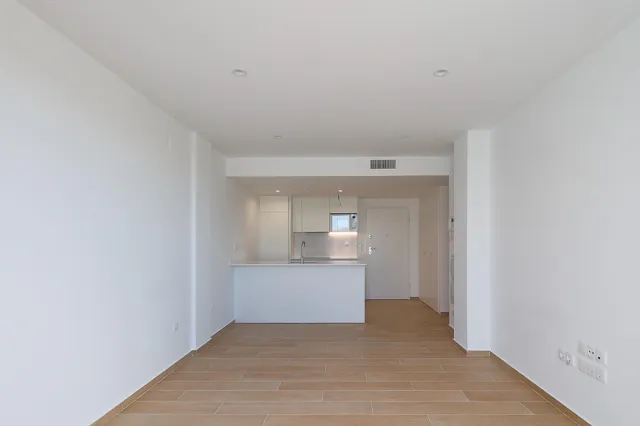 Apartamento 2 habitaciones 116m² en venta - Dolores de Pacheco-Santa Rosalía — 17
