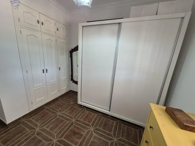 SE VENDE ESTUPENDO CHALET EN ARCOS DE LA FRONTERA (CARRETERA ARCOS - EL BOSQUE) — 28