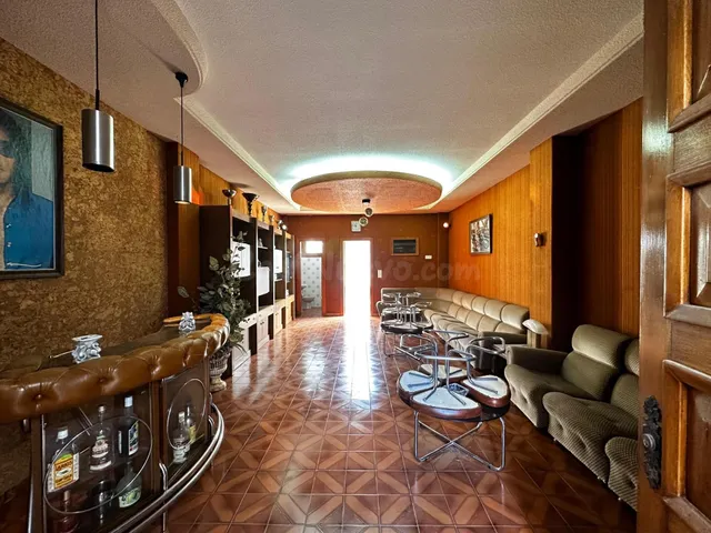 INMUEBLE CON MULTIPLES POSIBILIDADES - foto 2