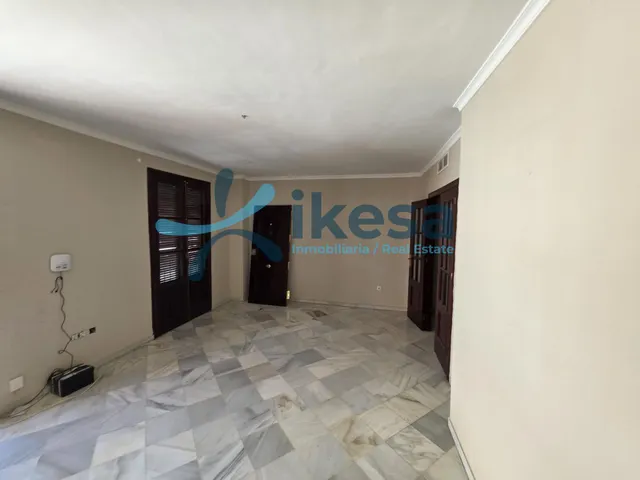 Venta de Piso en Puente Genil, Córdoba — 7