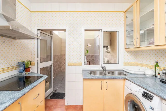 Adosado 3 habitaciones 73m² en venta - Guadiaro — 10