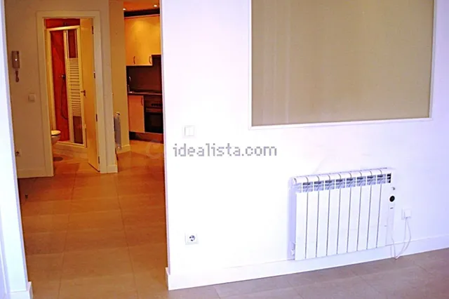 Piso 46m² en venta - Arganzuela - foto 5