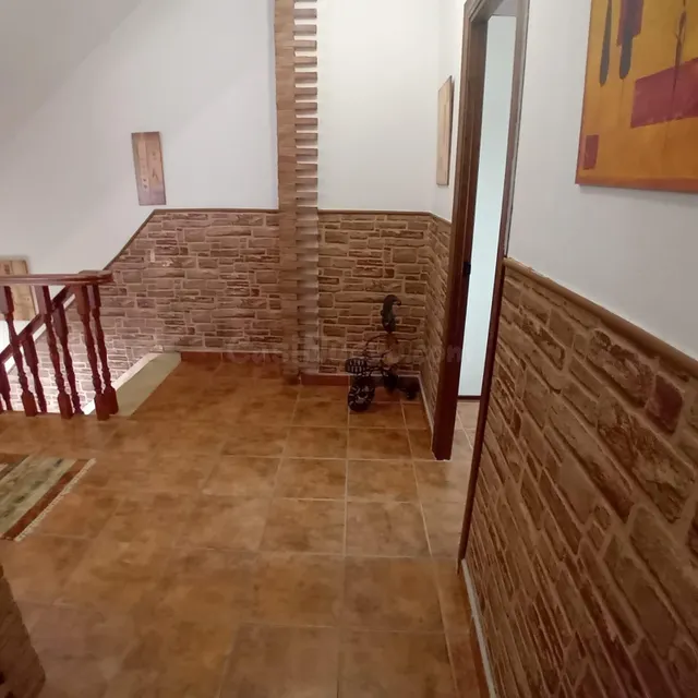 Casa en venta en zona Pajarete — 3