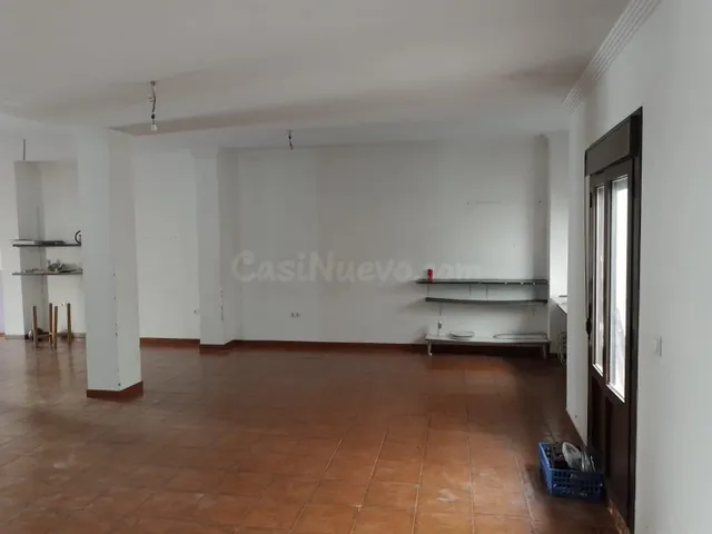 Adosado 5 habitaciones 192m² en venta - Andalucia - foto 2