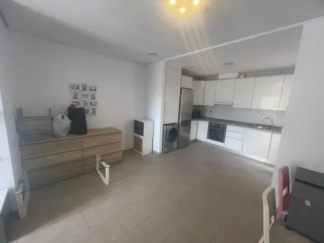 Planta baja en venta en Torrevieja — 10